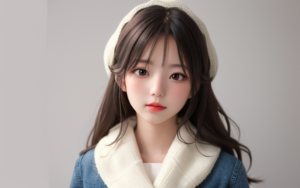 国产综合精品一区二区三区,精品人妻码一区二区三区,国产精品综合av一区二区