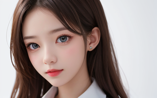 国产一区二区在线播放,亚洲成AV人片一区二区梦乃,中文无码av一区二区三区