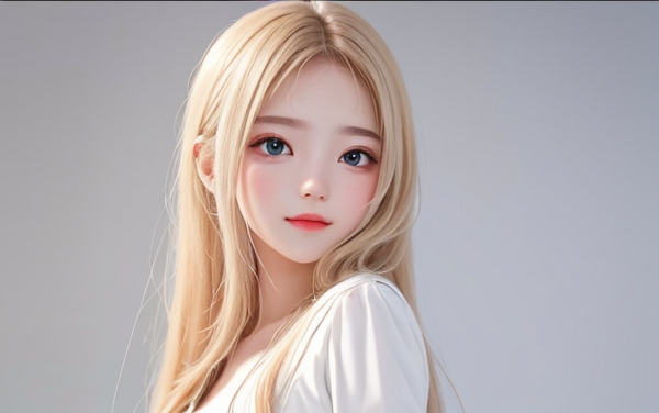 日韩视频欧美国产一区二区,无码国产欧美一区二区三区不卡,99精品国产一区二区三区A片