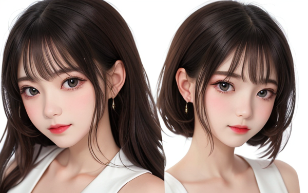 无码国产欧美一区二区三区不卡,一区二区三区无码熟妇在线视频,日本免费一区二区三曲