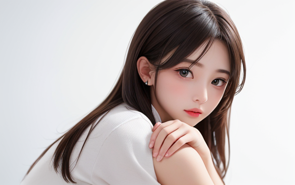 精品成人av在线一区二区,三级片免费一区二区三区精品,无码AV一区二区三区无码