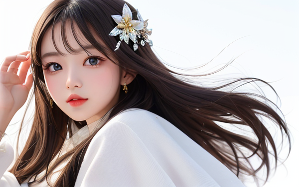 国产裸体歌舞一区二区,日韩精品一区二区三区四区免费,亚洲欧美激情精品一区二区