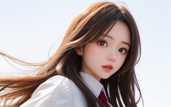 欧美成人精品第一区二区,亚洲一区二区自慰在线,人妻乳哺乳无码一区二区