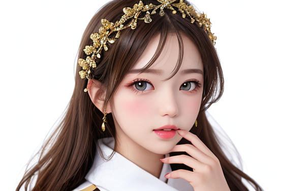 欧美高清精品一区二区,亚洲AV色香蕉一区二区三区蜜桃,无码国产精品一区二区色情八戒