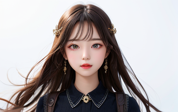 一区二区三区毛A片特级,久久精品AV一区二区无码,蜜臀AV一区二区