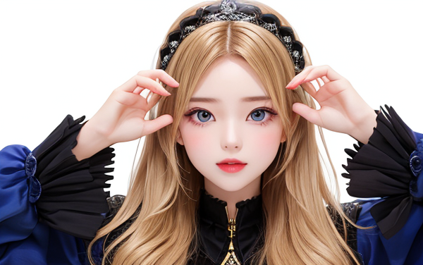 欧美日韩啪啪啪一区二区,免费观看一区二区三区,亚洲日韩欧美国产一区二区在线