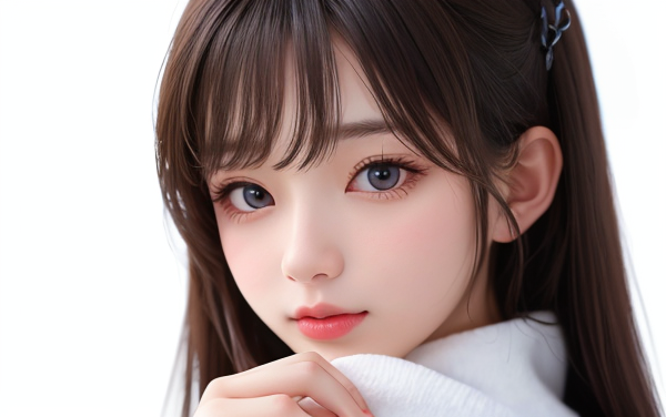 日本一区二区三区精品福利视频,三级片免费一区二区三区精品,国产精品视频一区二区三区不卡