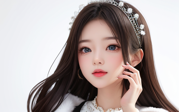 欧美日韩精品一区二区三区不卡,日本熟妇在线一区二区三区,欧美日韩一区二区在线