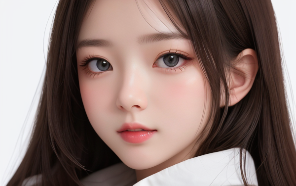 换脸国产av一区二区三区,波多野结衣的AV一区二区三区,香蕉久久av一区二区三区