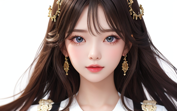 日本一区二区中文字幕免费看,蜜臀AV一区二区,久久日本精品无码无码人妻精品一区二区三区