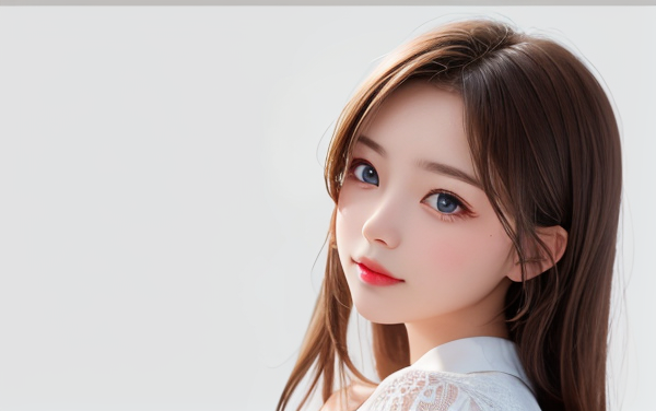 欧美成人怡红院一区二区,久久精品不卡一区二区,无码AV一区二区三区无码