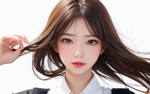 欧美一区二区在线播放视频,国产日韩精品一区二区在线观看,精品欧美一区二区精品久久久