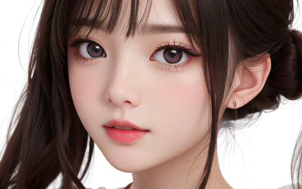 亚洲一区二区自慰在线,亚洲AⅤ无码片一区二区三区91,国产欧美精品一区二区三区