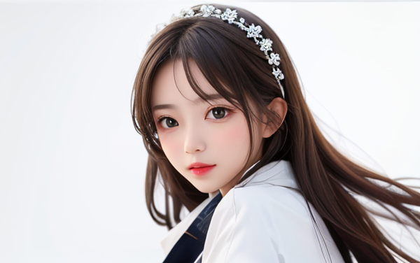 国产精品一区二区不卡的视频,一区二区三区高清视频一,无码人妻精品一区二区三区9厂