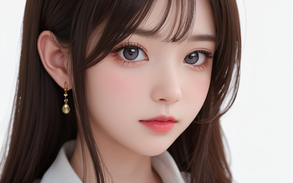 国产成人一区二区三区别,亚洲成AV人片一区二区蜜柚,欧日韩综合精品视频一区二区三区