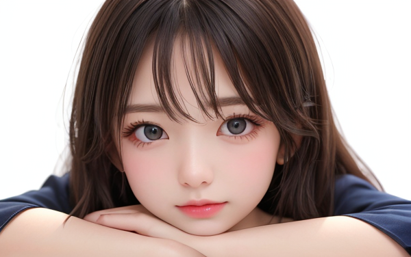 一区二区免费国产在线观看,精品日韩欧美一区二区三区在线播放,精品亚洲VA无码一区二区三区