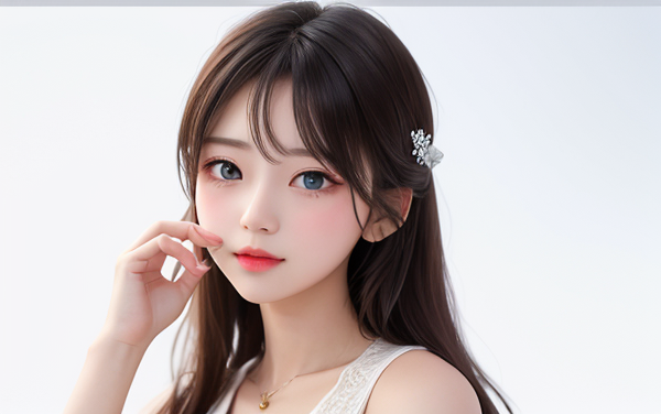 国产日韩欧美一区二区动漫,国产精品一区二区三区亚洲电影,久久久日韩精品一区二区三区