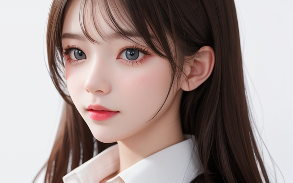 中文字幕一区二区综合,亚洲欧美激情精品一区二区,无码国产精品一区二区色情八戒