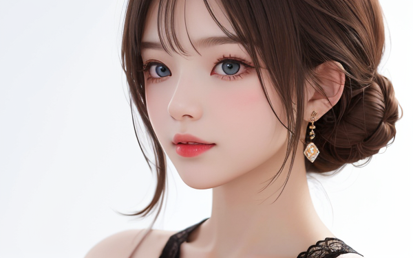 91欧美久久久一区二区三区麻豆直播,欧美日韩一区二区三区色综合,亚洲精品一区二区无码夜色