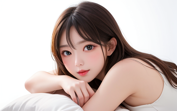 国产呦精品一区二区三区网站,日韩国精品一区二区A片,无码国产精品一区二区色情八戒