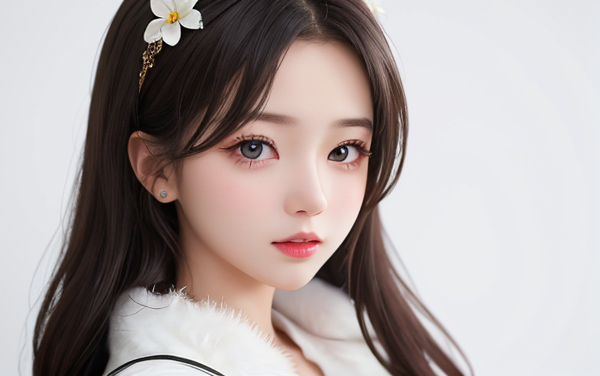 国产精品视频一区二区亚瑟,日韩AⅤ一区二区,国产日韩AV免费无码一区二区三区