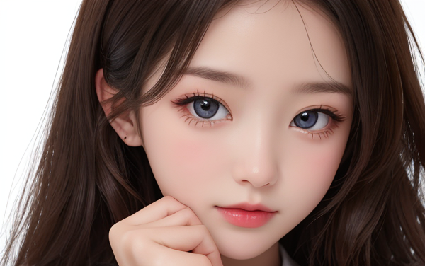 国产伦一区二区三区,人妻av无码系列一区二区三区,换脸国产av一区二区三区