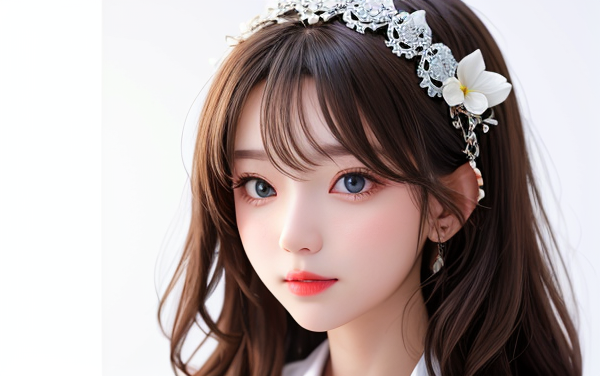 免费观看一区二区三区,国产蝌蚪视频一区二区三区,人妻乳哺乳无码一区二区