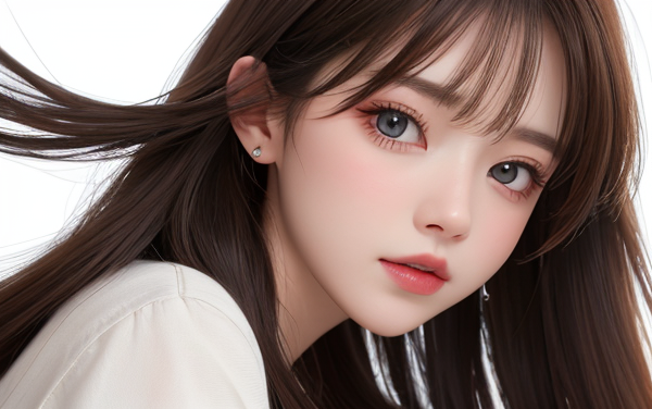 国产激情一区二区久久,日韩AⅤ一区二区,AV在线亚洲欧洲日产一区二区