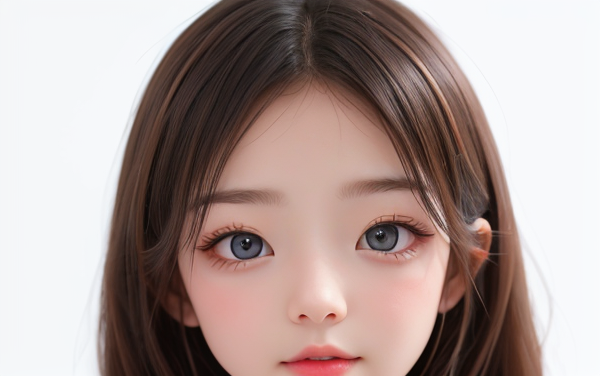 无码人妻精品一区二区三区9厂,人妻AV中文字幕一区二区三区,精品人妻一区二区免费久久久