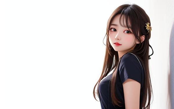 AV国産精品毛片一区二区小说,日韩精品一区二区亚洲A∨观看,国产综合精品一区二区三区