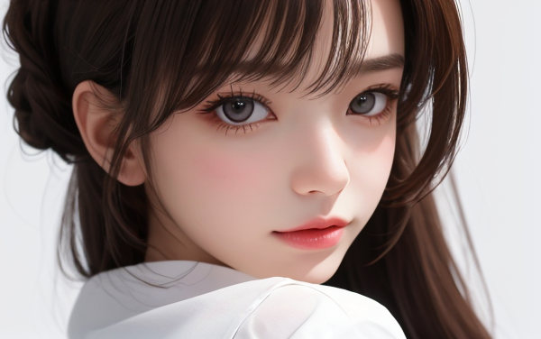 亚洲熟妇av一区二区三区宅男,中文字幕亚洲一区二区三区,а天堂中文最新一区二区三区