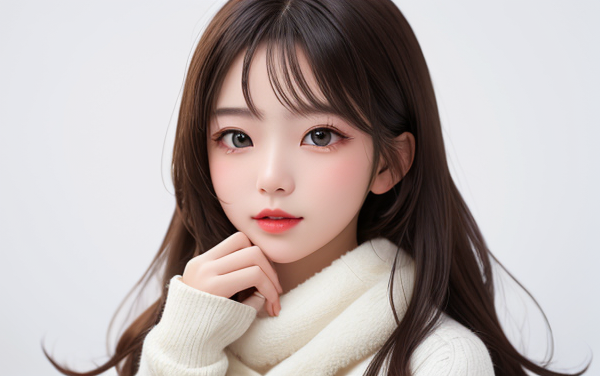 人妻日韩视频一区二区,亚洲欧美一区二区在线电影,日韩精品一区二区三区四区免费