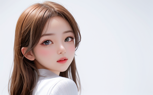 欧美日韩啪啪啪一区二区,国产一区二区在线播放,国产一区二区三区四区精华