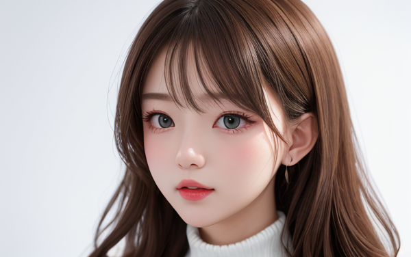 香蕉久久av一区二区三区,精品人妻无码一区二区三区网站,久久亚洲日韩精品一区二区三区