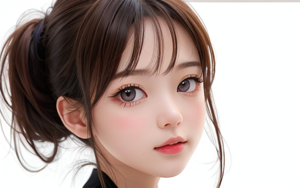 一区二区三区四区门日韩,国产精品综合av一区二区,国产日韩精品一区二区在线观看