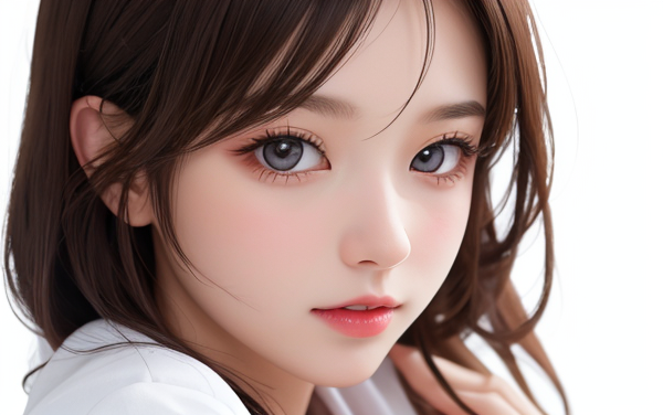 一区二区免费国产在线观看,国产伦精品视频一区二区三区经,久久亚洲日韩精品一区二区三区