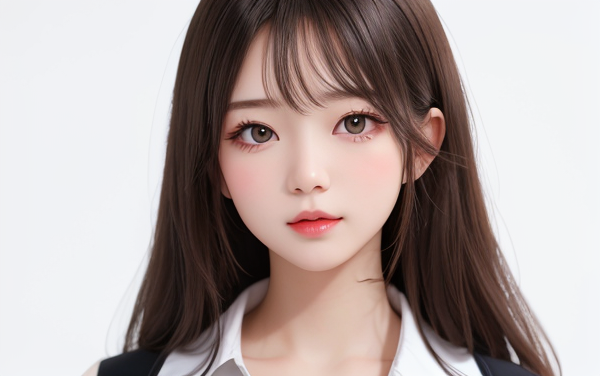 欧美激情久久一区二区三区,97无码人妻精品免费一区二区,国产电影一区二区三