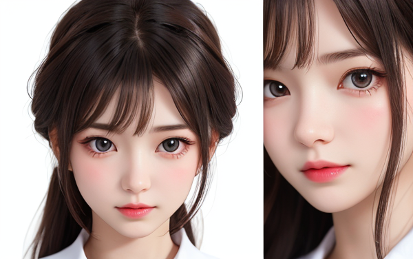 日韩a级一区二区三区黄片,日本一区二区三区精品福利视频,精品人伦一区二区三电影