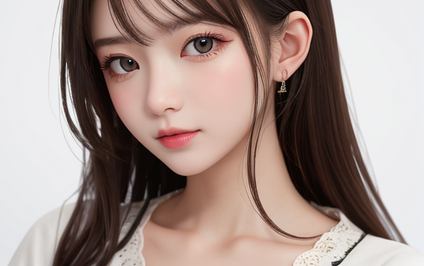 国产精品一区二区不卡的视频,成人精品一区二区三区电影,日本一区二区三区精品福利视频