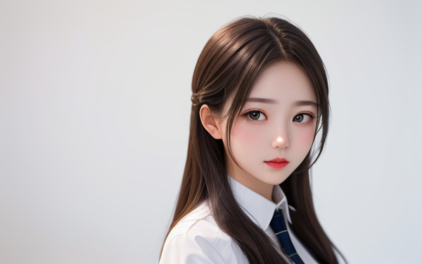 日本免费一区二区三曲,在线观看欧美一区二区三区,国产精品视频一区二区亚瑟