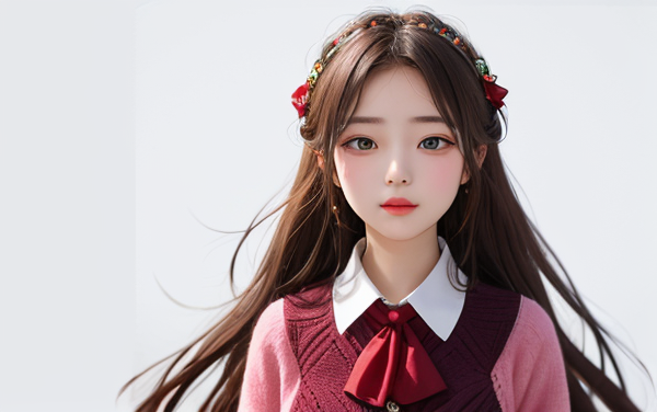 国产综合精品一区二区三区,精品人妻一区二区免费久久久,一区二区不卡在线