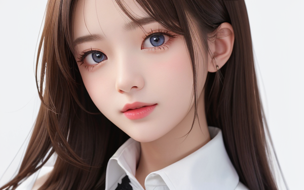 国产av午夜精品一区二区三,亚洲一区二区三区无码中文A片,欧美日韩亚洲综合一区二区三区