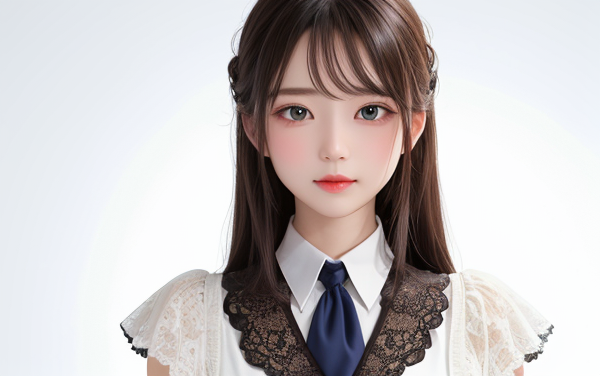 国产suv精品一区二区69,亚洲国产精品一区二区动图,日韩a级一区二区三区黄片