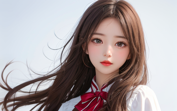 国产欧美精品一区二区三区,国产在线无码一区二区三区,中文字幕一区二区三区精彩视频