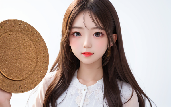 欧美精品在线一区二区,图片小说视频一区二区,精品欧美一区二区精品久久久