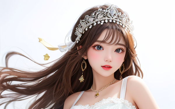 久久精品AV一区二区无码,中文字幕av无码一区二区三区,欧美日韩啪啪啪一区二区