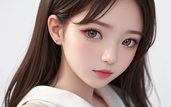 日韩AⅤ一区二区,国产日韩欧美一区二区动漫,精品人妻无码一区二区三区狼群