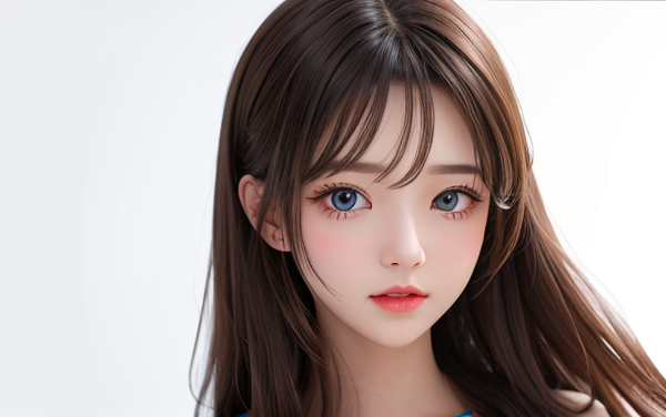 国产午夜精品片一区二区三区,亚洲熟妇AV一区二区三区浪潮,欧美日韩一区二区三区色综合