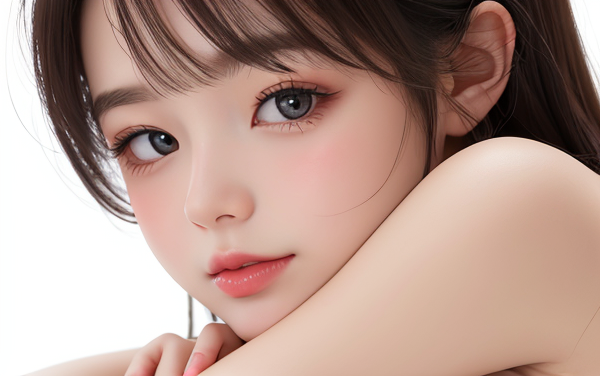 亚欧乱色熟女一区二区三区,亚洲麻豆精品一区二区综合Av,精品国产国产av一区二区