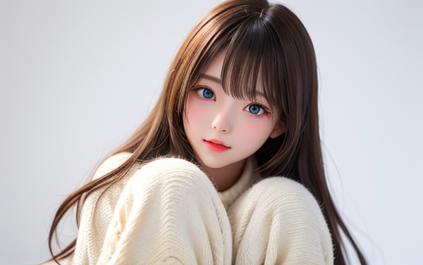 国产裸体歌舞一区二区,亚洲精品综合一区二区三,在线精品国产一区二区三区